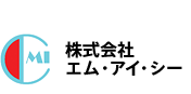 除菌・消臭してサッと水に戻る。クリンメソッドとドクターパオの株式会社エム・アイ・シー